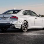 2022_BMW_2_Series_Sedan_BMW_2_Series_Gran_Coupe_rendering_Theo_Throttle_02