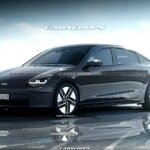 2023-Hyundai-Ioniq-6-Electric-Sedan-Carscoops-11