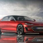 2025-Audi-A8-CarScoops-Future-6