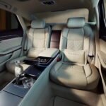 Audi-A8-L-Horch-13