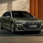 Audi-A8-L-Horch-14
