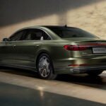 Audi-A8-L-Horch-15