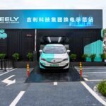Geely-Battery-Swap-1