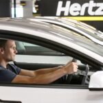Herz-Tesla-Model-3-Order-4