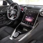 Mercedes-SL-2022-00032
