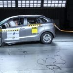 Suzuki-Baleno-Latin-NCAP-2