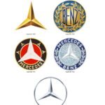 2021-Mercedes-Star-In-Ring-100th-Anniversary-5