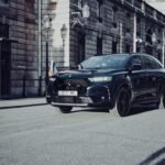 DS-7-Crossback-Elysee-13