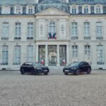 DS-7-Crossback-Elysee-8
