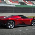 Ferrari-Daytona-SP3-2