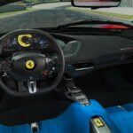 Ferrari-Daytona-SP3-6