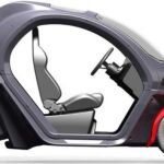 Kalashnikov-Three-Wheeler-EV-Patent-2-1