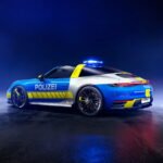 TECHART-Cabriolet-Porsche-911-Targa-2
