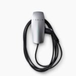 Tesla-Home-Charger-2