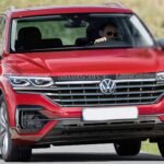 VW-Tiguan-2023-1