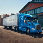 Waymo-Truck-1_result