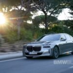g70_bmw_7_series_00