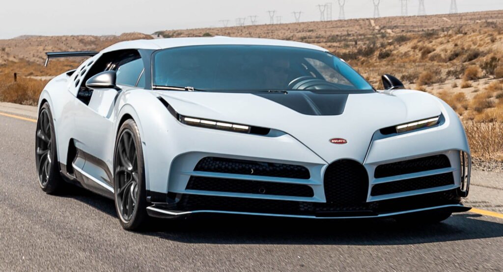 Cristiano Ronaldo: niente Supercar al Manchester United