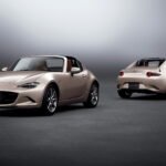2022-Mazda-MX-5-Miata-1