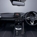 2022-Mazda-MX-5-Miata-11