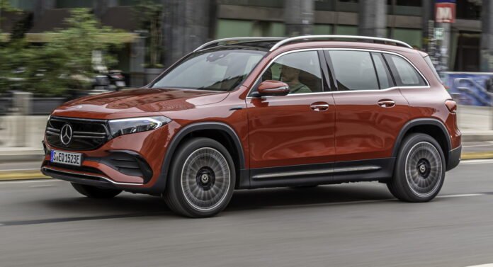 2022-Mercedes-EQB