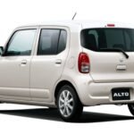 2022-Suzuki-Alto-JDM-Spec-2