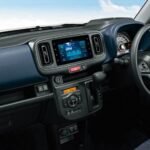 2022-Suzuki-Alto-JDM-Spec-4