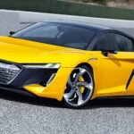 2023-Audi-R8-1