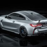 BMW-M3-and-M4-Zacoe-4
