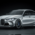 BMW-M3-and-M4-Zacoe-7