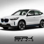 BMW-iX1-rendering