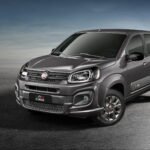 Fiat-Uno-Ciao-1