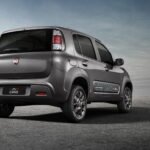 Fiat-Uno-Ciao-3