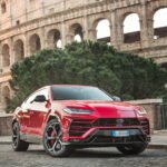 Lamborghini-Urus-2017-2021-8