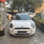 MINI-Cooper-S-EV-Leak-1