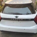 MINI-Cooper-S-EV-Leak-3