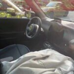 MINI-Cooper-S-EV-Leak-4