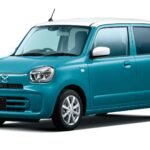 Mazda-Carol-Hybrid-GX-Exterior-1