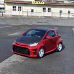 Toyota-IQ-Dressed-Like-A-GR-Yaris-1