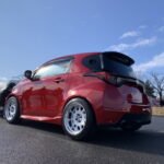Toyota-IQ-Dressed-Like-A-GR-Yaris-2