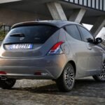 Ypsilon-Alberta-Ferretti-5
