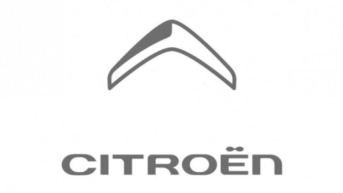 Citroen cambia Logo: ecco come sarà nel 2023
