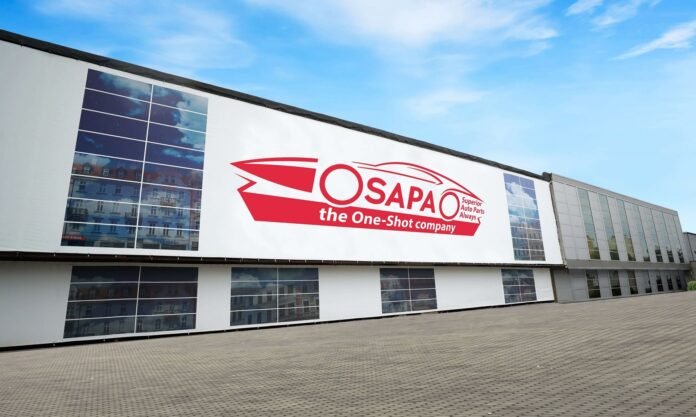 Dalla BEI investimento di 30 milioni nella campana SAPA Spa