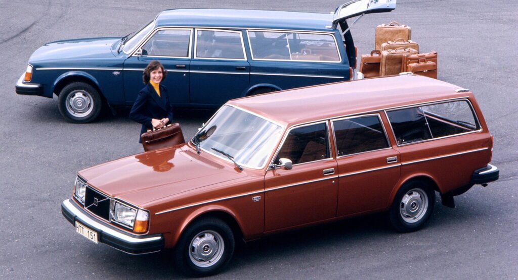 Le 10 Auto da comprare nel 2022: guida all'investimento