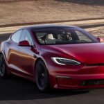 2021-Tesla-Model-S-Plaid-1