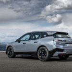 2022-BMW-ix-xDrive50-30