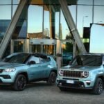 2022-Jeep-Renegade-Compass-E-Hybrid-7