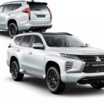 2022-Mitsubishi-Pajero-GSR-6