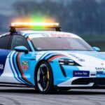 2022-Porsche-Taycan-Formula-E-Safety-Car-7