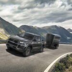 2022-Toyota-Hilux-Hilux-GR-Sport-EU-spec-2